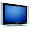 Philips 42'' LCD Flat HDTV Pixel Plus 2 HD
