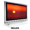 Philips 50-IN 50PF9956