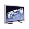 Philips BDH5011 50IN Plasma TV MON 13X7 SPK