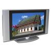 Maxent MX-32X3 Wxga HDTV LCD TV LCD Display W/BUILT-IN Tuner