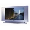 Maxent 27 HDTV Widescreen LCD TV With BUILT-IN Tuner And Speakers