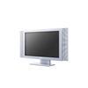 Sony FWD-32LX1/W 32 IN. LCD Television