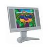 ViewSonic 13'' LCD Display with Cabinet Mount N1300TV