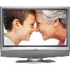 Westinghouse LTV-32W1 32 IN. LCD TV