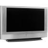 Sony KF-50WE620 50" LCD Television