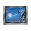Zenith 32 4:3 Direct View Integrated HDTV Integrated Atsc And Digital Cable (QAM Unscrambled) With 1080I 32