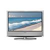 Sony KLVS23A10 23" LCD Television