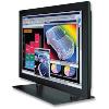 NEC -MITSUBISHI Plasmasync Flat Panel Monitor 42MP4