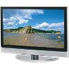 JVC LT-26X776 26 Inch LCD Digital Cable Ready TV