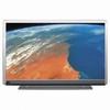 Optoma 50'' Widescreen HDTV Plasma PD-50