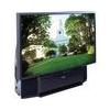 Optoma RD50H 50 IN. Plasma Television