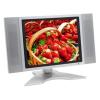 AOC A20E221 20IN LCD TV