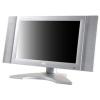 AOC A17W221 17IN LCD TV