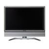 Sharp LC-26GA5E HDTV-READY LCD TV 26