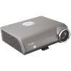 Sharp DT-400 1280 X 720 Home Theater DLP Projector 1200 Ansi Lumens