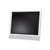 Sharp 13-Inch LCD AQUOS? Under-Cabinet Television