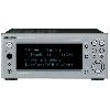 Onkyo NC-500 NET Tune Network Audio Receiver Stereo Receivers