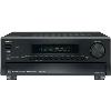 Onkyo TX-NR901HOME Theater Receiver With THX Select Dolby Digital EX And Home Networking Capability - Reconditioned By Onkyo