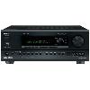 Onkyo TX-NR801 Home Theater Receiver With THX Select Dolby Digital EX And Home Networking Capability