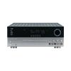 Harman Kardon AVR-335 55 Watts PER Channel X7, BUILT-IN Dolby Digital, DTS, Dolby PRO-LOGIC, AM/FM Tuner, Home Theater Receiver W  Receiver
