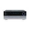 Harman Kardon AVR-635 75 Watts PER Channel X7, BUILT-IN Dolby Digital, DTS, Dolby PRO-LOGIC, AM/FM Tuner, 7.1 Home Theater Receiver