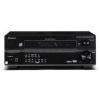 Pioneer VSX-515S 6.1 Channel A/V Receiver With Component Video Switching