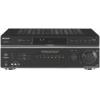 Sony STR-DE697 Black 7 Channel Home Theater Receiver Home Theater Receivers