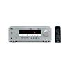 Yamaha HTR-5830 110 Watts PER Channel X5, Dolby Digital, DTS And Dolby PRO-LOGIC, AM/FM Tuner Home Theater Receiver