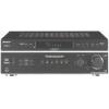 Sony STR-DE597 Black 6 Channel Home Theater Receiver Home Theater Receivers