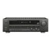 Kenwood VR-906 Home Theater Receiver - 100 Watts PER Channel X6, BUILT-IN Dolby Digital, DTS And Dolby PRO-LOGICII, AM/FM Tuner - Black