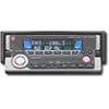 Kenwood KDC-MP825 CD/MP3/WMA Receiver MP3 CD Receivers