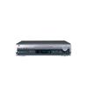 JVC RX-DV3SL Prologic Receiver With DVD Player Manufacture Reconditioned