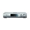 Panasonic SA-XR70S 100 Watts PER Channel X6, BUILT-IN Dolby Digital, DTS And Dolby PRO-LOGIC, AM/FM Tuner, Multi Room, Hdmi Connection, Home Theater Receiver - Silver