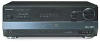Panasonic SA-HE200 Black 6-CHANNEL Home Theater Receivers 130W Dolby