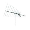 Terk Outdoor LONG-RANGE UHF/VHF/FM HDTV-COMPATIBLE Antenna