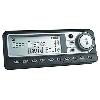 Terk XM-COMMANDER XM Satellite Radio Receiver