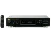 Teac TR-670 AM/FM Stereo Tuner With Remote