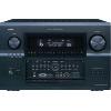 Denon AVR-5805 Black 10 Channel Home Theater Receiver Home Theater Receivers