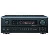 Denon AVR-983 Home Theater Receiver 125W Dolby Digital