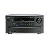 Onkyo TX-NR1000 Black 7 Channel Home Theater Receiver Home Theater Receivers