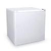 Haier HSW02C 1.8 Cubic Foot Compact Refrigerator