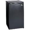 Sanyo FF52L Undercounter Refrigerator