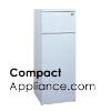 Avanti 871WH Top Freezer Refrigerator