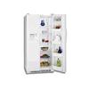Frigidaire APFD26R2AW Side by Side Refrigerator