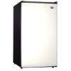 Sanyo SR-3660S Compact Refrigerator
