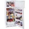 Summit Appliance CP133 Cycle Defrost 24-Inch Refrigerator & Freezer