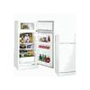 Danby DPR2262W Propane Mid-Sized Refrigerator