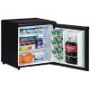 Danby Compact All Refrigerator - 1.8 Cu. Ft.
