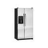 Amana ACD2234H Side by Side Refrigerator