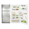 LG Electronics LRTN22314TT Top Freezer Refrigerator